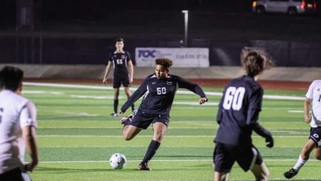 Private investment in youth sports draws state, federal scrutiny