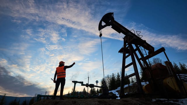 Ohio should treat the threat of radioactive fracking waste like the emergency that it is