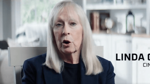 Fact check: Ramaswamy ad blames Acton for a woman who lived and died in Kentucky, not Ohio