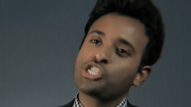 Ramaswamy called market crash ‘medicine,’ ‘good thing’ as Ohio public pensions lost $32 billion