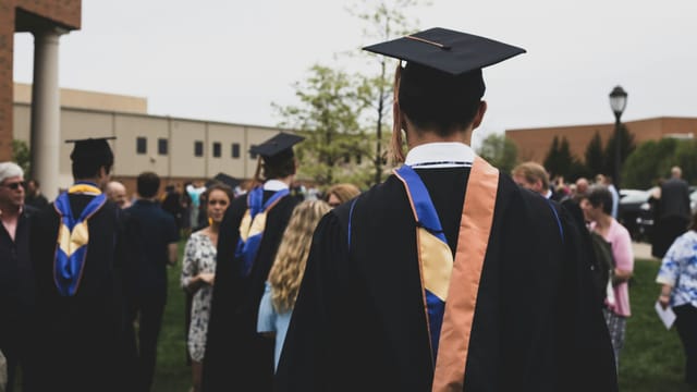 State auditor questions more than $17 million in spending at now-closed Ohio community college