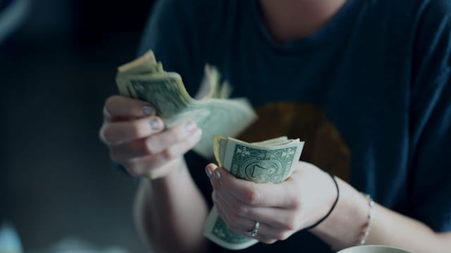 Rising health costs could shift midterm voters toward Democrats, survey shows