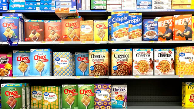 Rising hunger rates pose new risks for Republican Senate candidates