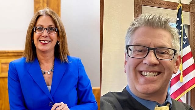 Sandusky County prosecutor backs judge she cleared of $33K audit finding