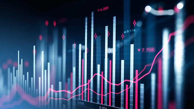 US Senate Dems press federal agency to increase oversight of prediction markets
