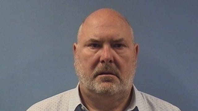 Seneca County Opportunity Center superintendent on leave faces felony theft charge