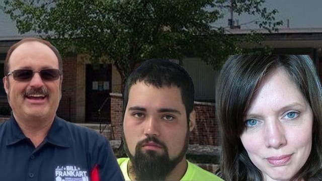 Seneca County deletes controversial post targeting local reporter following backlash