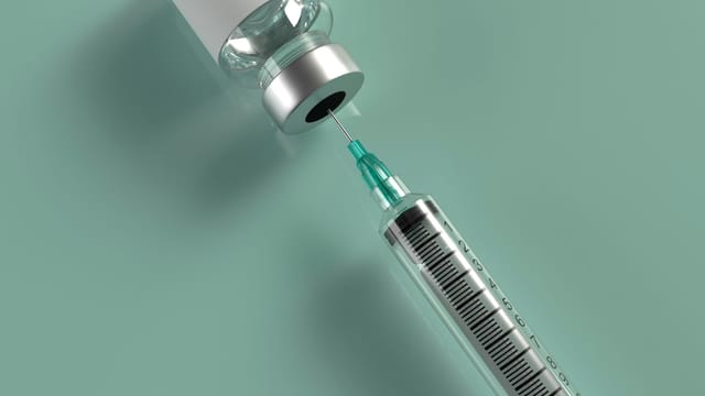 Seneca County health district scheduling walk-in vaccine clinics in Tiffin and Fostoria this summer