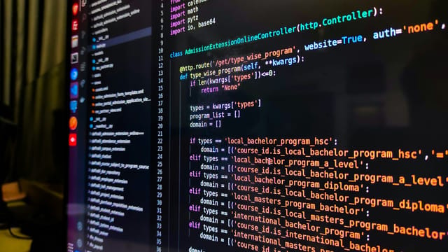 Should computer science be compulsory in Ohio schools?
