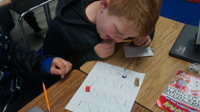 States try new measures to get chronically absent students back to class
