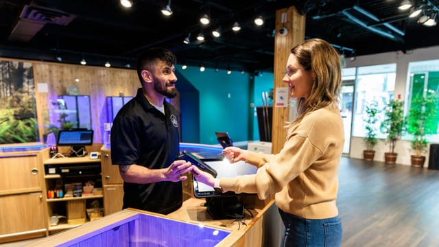 Some in Ohio’s marijuana industry oppose new attempt to overturn hemp ban, marijuana restrictions