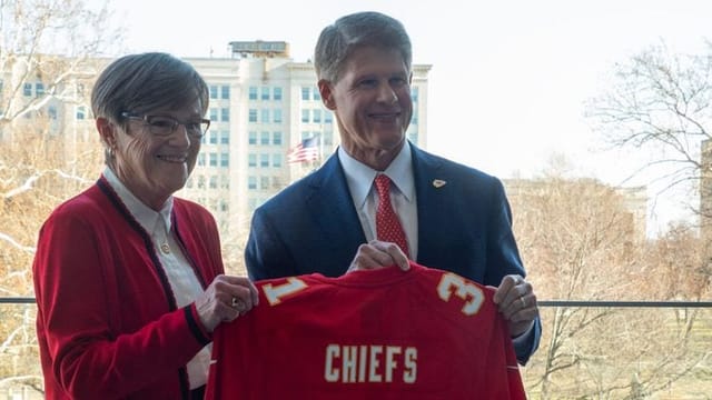 Sports stadium deals hand even more taxpayer money to billionaires