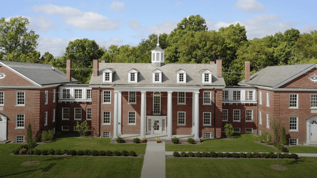 State audit says Ohio’s only public HBCU inaccurately charged students tuition and fees