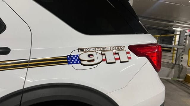 More states expand PTSD treatment options for first responders