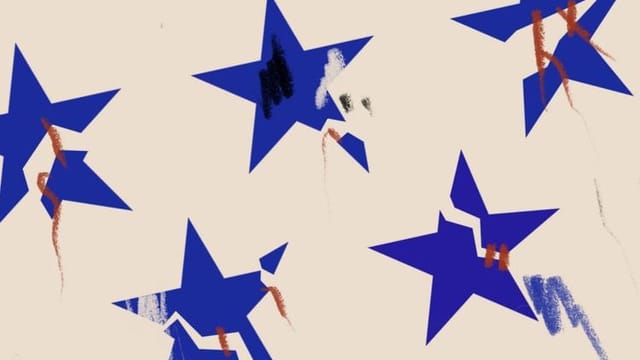 States will shape America’s future as nation confronts a pivotal choice
