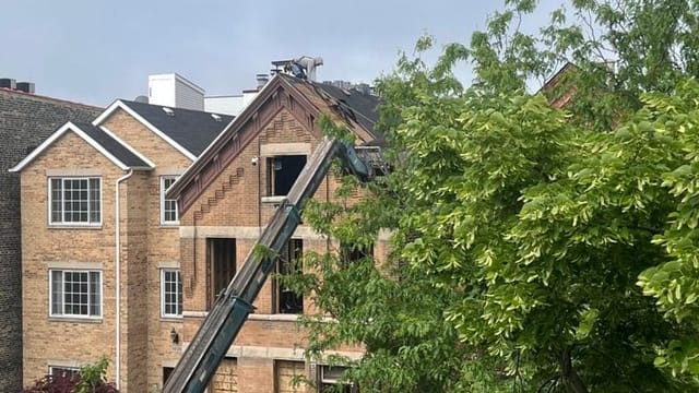 States are changing fire codes to make housing cheaper. Some safety experts are worried.