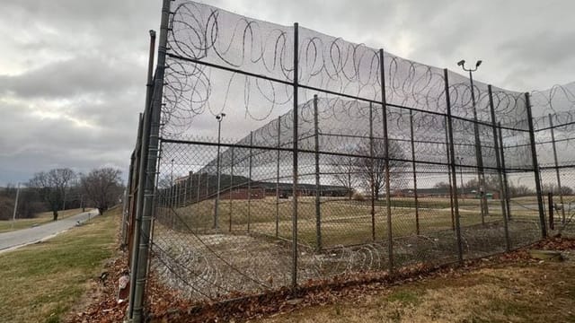 States split on whether juvenile justice should prioritize punishment or rehabilitation