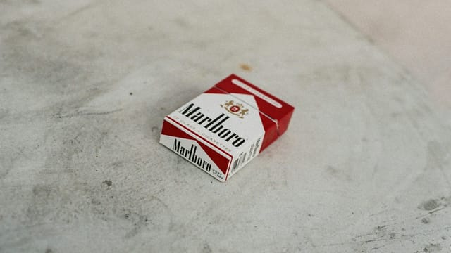 The benefits of raising the Ohio cigarette tax far outweigh the costs, analysis says