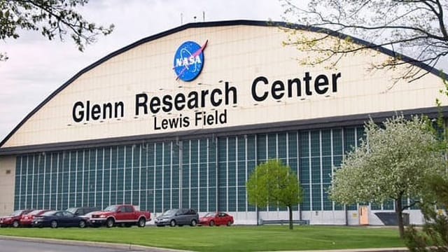 The government shutdown is only hurting Ohio scientists more after onslaught of federal cuts
