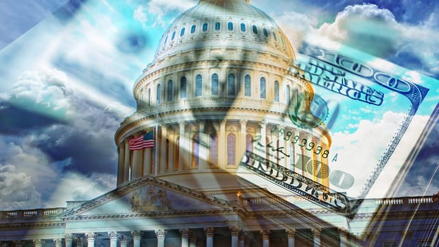Feds, Ohio Republicans focus on individual cases of Medicaid fraud, but what about corporations?