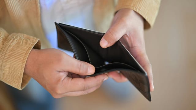 Report: Trump policies have cost Ohio households $2,175, among highest in U.S.