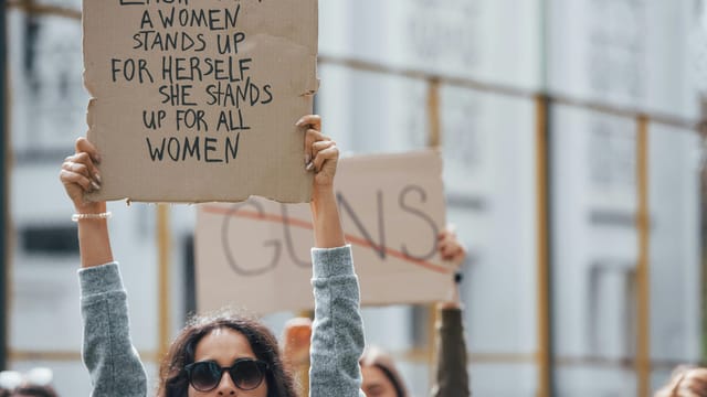 Changes to immigration program for domestic violence victims impede safety, advocates say