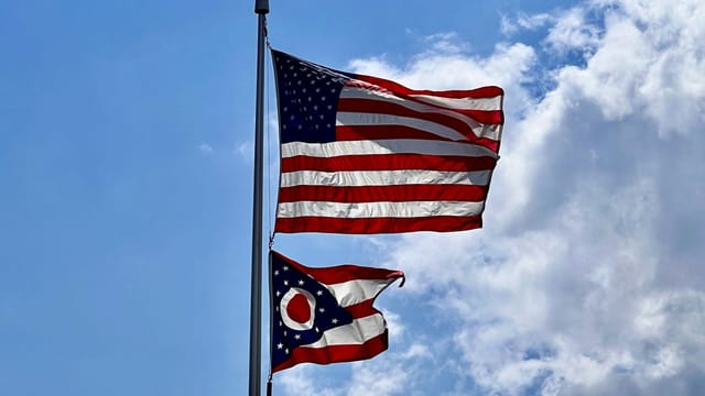 Turning Ohio’s economic development around: What can be done