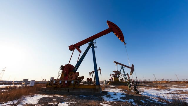 Should Ohio take a closer look at what fracking does to drinking water?