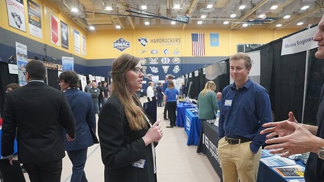 Unemployment rose in half the states in September