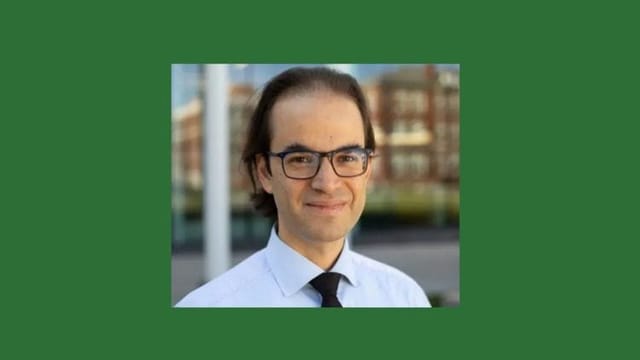 US judge says Kentucky professor cannot teach amid investigation for criticizing Israel