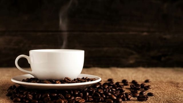 US Senate in bipartisan vote rejects Trump tariffs on Brazil as coffee prices spike