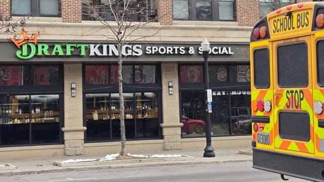 With human costs of gambling mounting in Ohio, more are seeking help