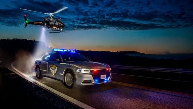 Clyde woman seriously injured in Kelleys Island golf cart rollover; 2 others hurt