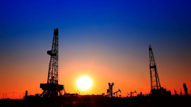 Worker files lawsuit one year after orphan well explosion in Ohio’s Wayne National Forest
