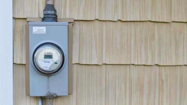 Americans’ air conditioning costs expected to rise again this summer