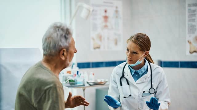 Amid drastic Medicaid cuts, Ohio Department of Health director lays out rural program funding plans