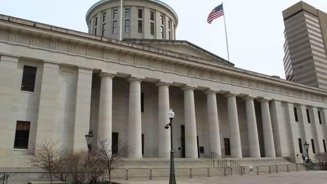 I went to Catholic school for 13 years. I still oppose Ohio’s private school voucher program