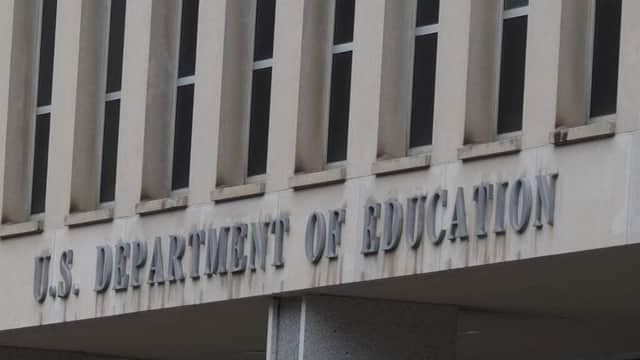 Big changes arrive July 1 for student borrowers, including in loan repayments