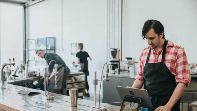 Could a higher minimum wage be an answer to Ohio’s affordability challenges?