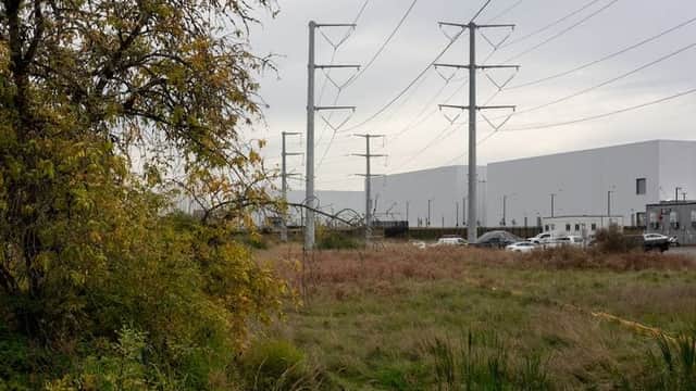 Data center tax breaks are on the chopping block in some states