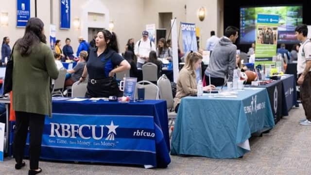 Delayed jobs report: Unemployment ticks up to 4.6%, jobs up 64K
