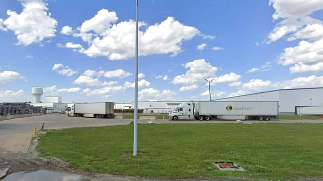 Evergreen Recycling closes Clyde plant, 163 jobs cut in Sandusky County