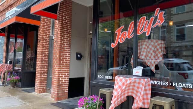 Façade Enhancement Program to continue in Tiffin in 2026