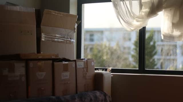 Family moves out of Ohio because of extreme anti-transgender legislation