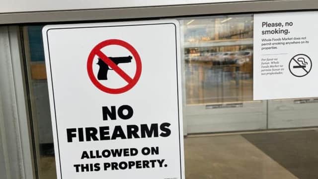 Firearms a leading cause of death for Ohio children, compounded by a lack of support for prevention