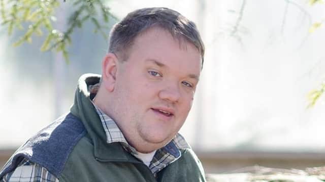 Forced out of court clerk job over politicking and bungled cases, Sandusky County GOP chair appointed to commissioner seat