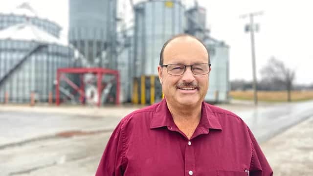 Frankart pressed health director on Seneca Poultry probe, then couldn't name who oversees it