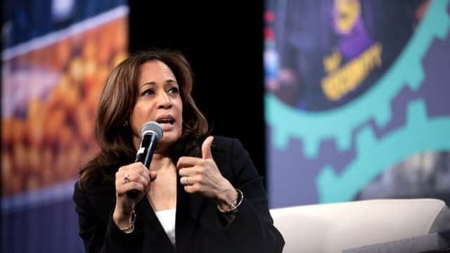 Housing: Where do Trump and Harris stand?