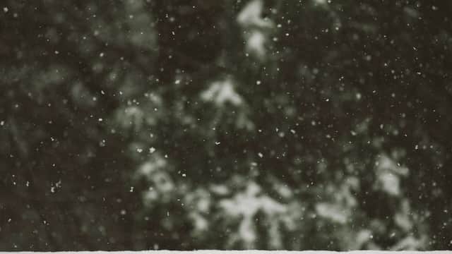 How to mark the Ohio holidays super old-school