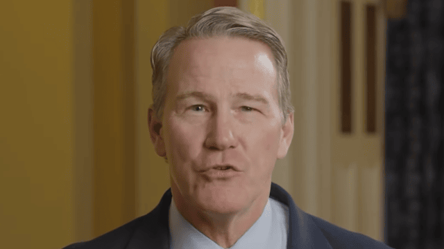 Husted backed the corrupt HB 6 bailout. Ohio households now pay $663 more a year.